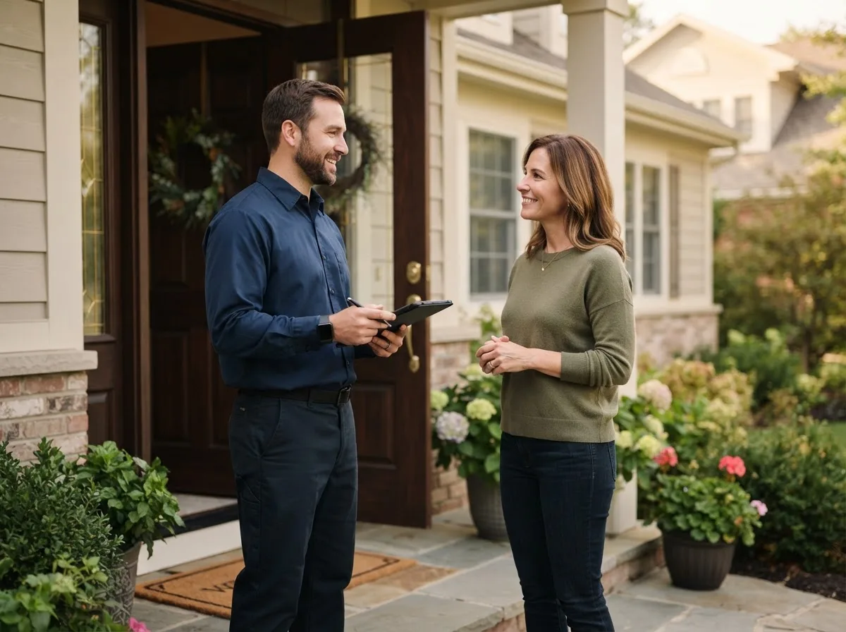 Water damage restoration FAQs for Evergreen, MT
